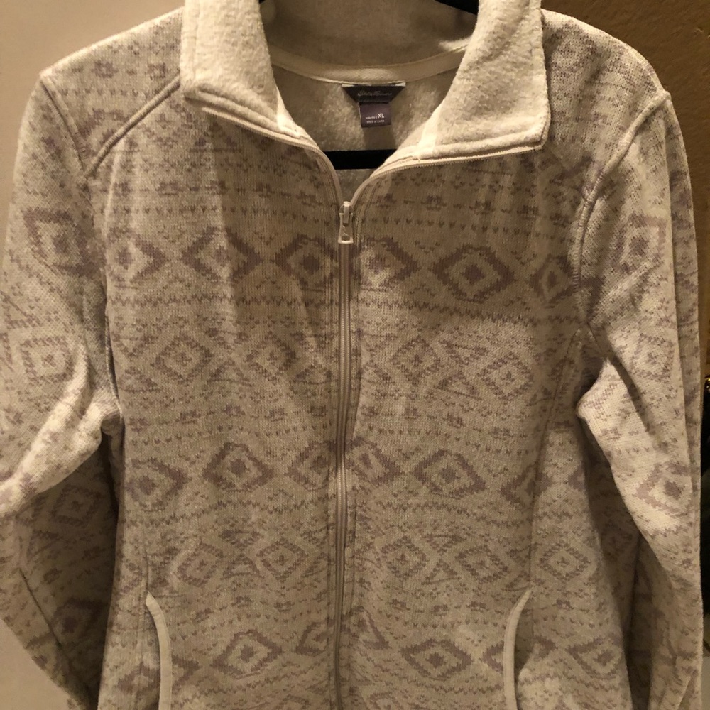 Eddie Bauer Jacket